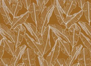 Фото - Ткани Camengo Paradis - 516914>