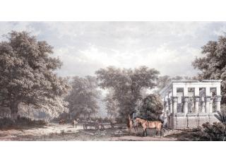 Фото - Обои Ada Wall Fiji Mural Collection - 529016>