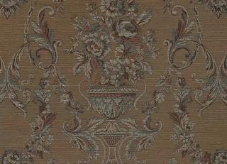 Фото - Обои Epoca Wallcoverings Seta Di Toscana - 551748>