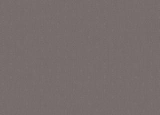 Фото - Обои Milassa Сканди Дзен - 610157>