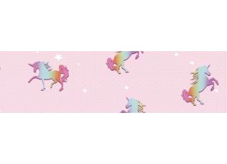 Фото - Обои Shinhan Palette - 555068>