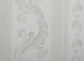 Фото - Обои Print4 Via Montenapoleone - 568057>