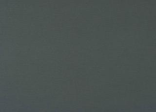 Фото - Ткани Jane Churchill Otis - 572243>