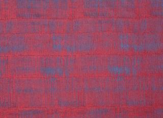 Фото - Ткани Sahco Assam - 579939>