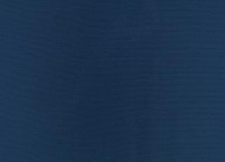 Фото - Ткани Villa Nova Florence - 600050>