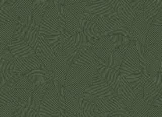 Фото - Обои Bernardo Bartalucci Rozetta - 614374>