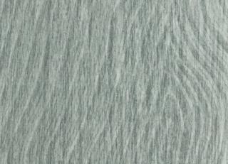 Фото - Обои Mahieu Mineral - 619425>