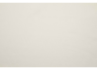 Фото - Ткани Lelievre - 625739>