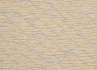 Фото - Ткани Holland & Sherry Coletta - 632613>