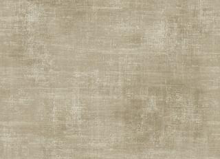 Фото - Обои KT Exclusive Swatch - 347676>