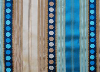 Фото - Ткани Malabar - 368250>