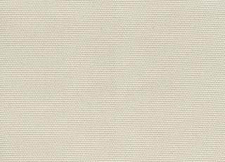 Фото - Ткани Gancedo Islas Outdoor Collection - 366691>