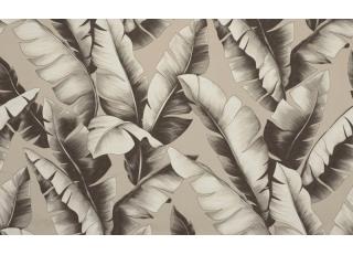 Фото - Ткани Sahco Cabana - 470634>