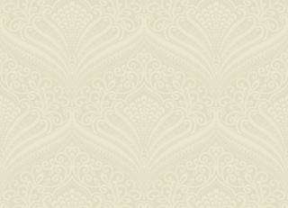 Фото - Обои Paper & Ink Madison Geometrics - 243300>