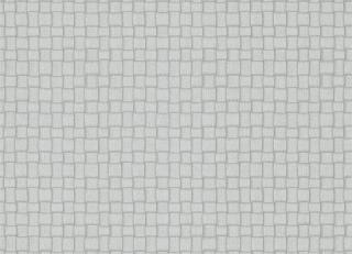 Фото - Обои Anthology Anthology 02 - 207320>