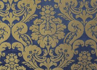 Фото - Ткани Rubelli Ruzante - 493877>