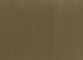 Фото - Ткани Misia - 394993>