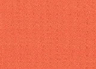 Фото - Ткани Elitis Smile 2 - 378427>