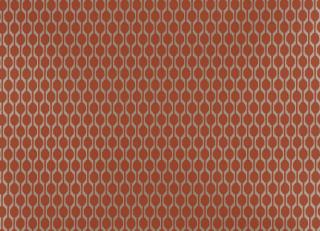 Фото - Обои Romo Fougere Wallcoverings - 329724>