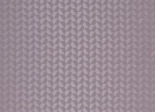 Фото - Ткани Villa Nova Valleta Jacquards - 292591>