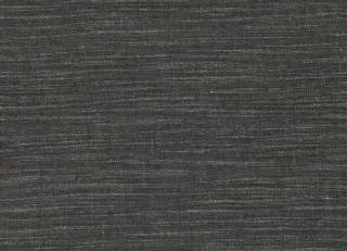 Фото - Ткани Mark Alexander Moderna - 419171>