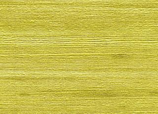 Фото - Обои Elitis Talamone - 378023>