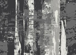 Фото - Обои KT Exclusive Primo - 346771>