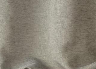 Фото - Ткани Dedar Acquerello - 406488>