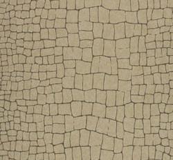 Фото - Обои Osborne & Little Onyx - 176920>