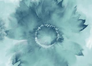 Фото - Обои KT Exclusive L'Atelier de Paris - 434599>