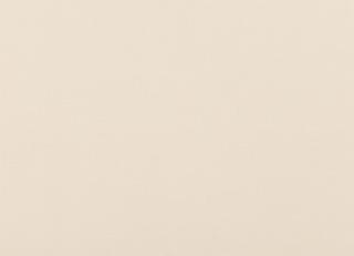 Фото - Ткани Villa Nova Oscuro - 489690>