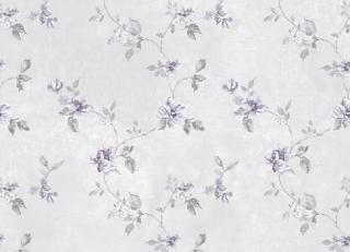 Фото - Канадские аксессуары для дома - 251982>