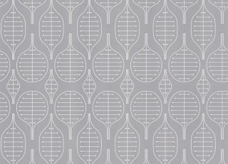 Фото - Обои Blendworth Layla Faye - 246455>