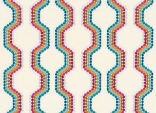 Фото - Ткани Camengo San Francisco - 517058>