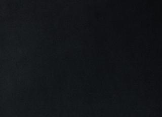 Фото - Ткани Pepe Penalver Calima - 517885>