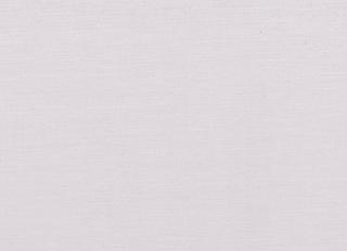 Фото - Ткани Casamance Pont des Arts - 520968>