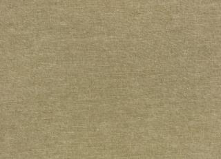 Фото - Ткани Zinc Zinc Textile X MHD 3 - 527109>