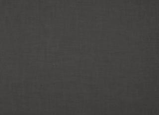 Фото - Ткани Daylight Blossom - 532475>