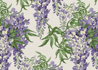 Фото - Ткани Silver Studio - 538138>