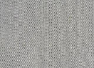 Фото - Ткани Rubelli Tweed - 546456>