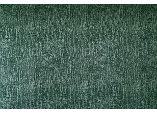 Фото - Ткани Casal Riviera - 555720>