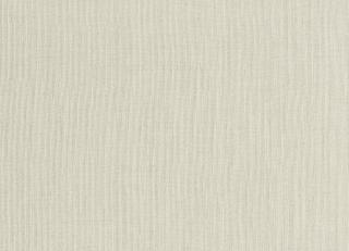 Фото - Обои Armani Casa Refined Structures 3 - 568783>