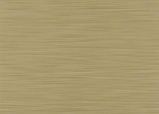 Фото - Обои Jane Churchill Azzura Wallpapers - 572160>