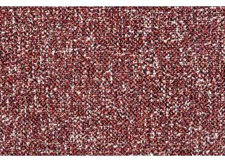 Фото - Ткани Christian Fischbacher Conga - 591768>