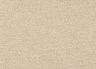 Фото - Ткани Manuel Canovas Viggo - 602650>