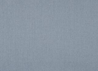 Фото - Обои Colefax and Fowler Hector Wallpaper - 603082>