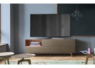 Фото - Мебель коллекции Night Complements - 610947>