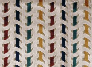 Фото - Ткани Casamance Iena - 507355>