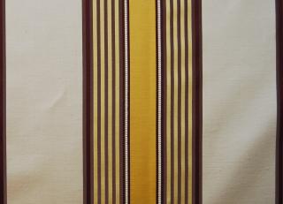 Фото - Ткани Malabar - 368257>