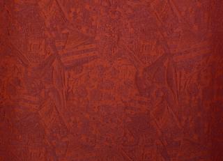 Фото - Ткани Dedar Ermitage - 408988>